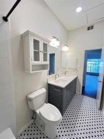 10432 High Hollows Drive - Photo 12