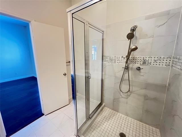 10432 High Hollows Drive - Photo 20