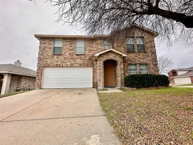 5437 New Castleton Lane - Photo 0