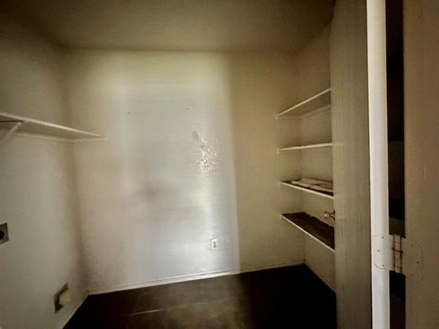5437 New Castleton Lane - Photo 14