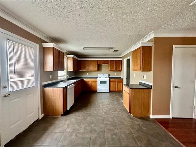 5437 New Castleton Lane - Photo 3