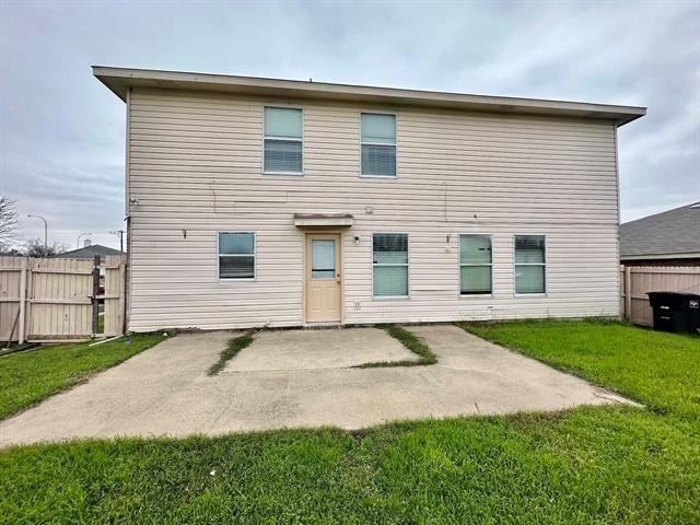 5437 New Castleton Lane - Photo 15