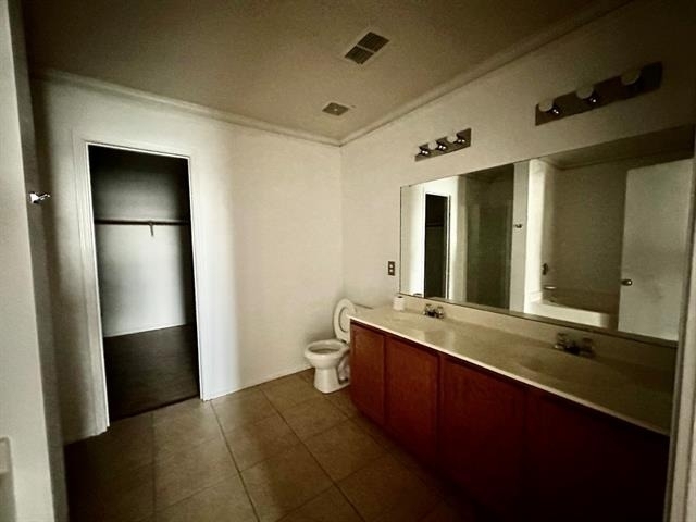 5437 New Castleton Lane - Photo 13