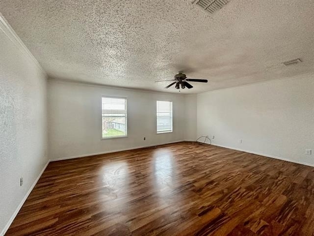 5437 New Castleton Lane - Photo 12