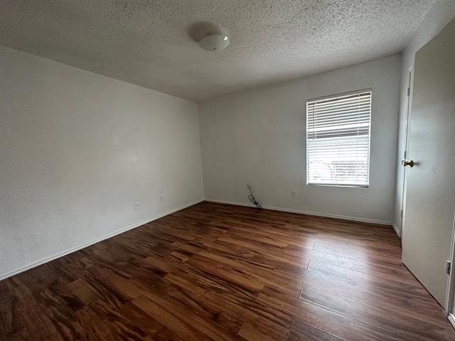 5437 New Castleton Lane - Photo 8