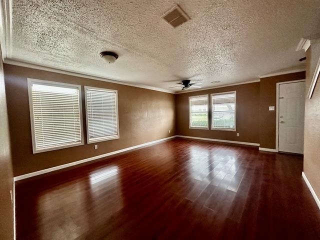 5437 New Castleton Lane - Photo 6