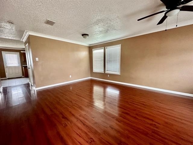 5437 New Castleton Lane - Photo 1