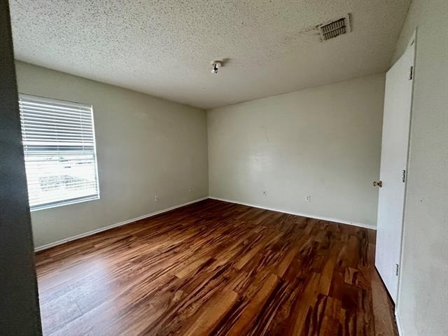 5437 New Castleton Lane - Photo 11