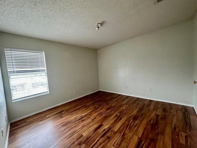 5437 New Castleton Lane - Photo 10