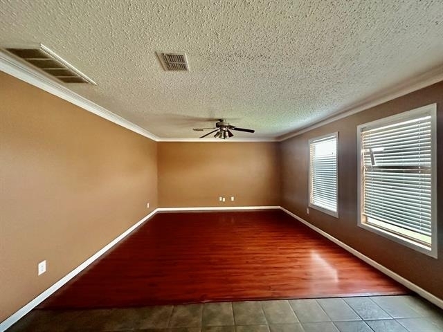 5437 New Castleton Lane - Photo 2