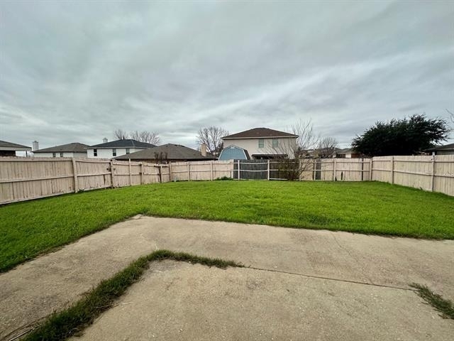 5437 New Castleton Lane - Photo 16