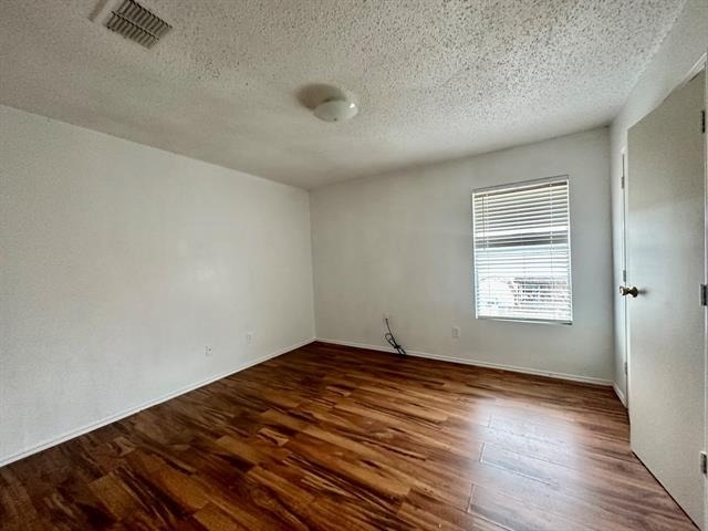 5437 New Castleton Lane - Photo 7
