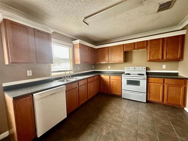 5437 New Castleton Lane - Photo 4