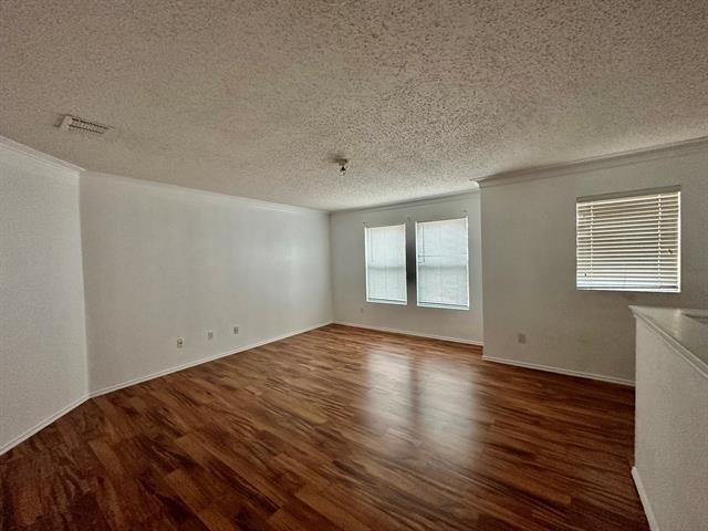 5437 New Castleton Lane - Photo 9