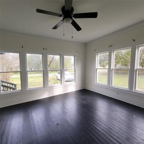 410 3rd Street - Photo 5
