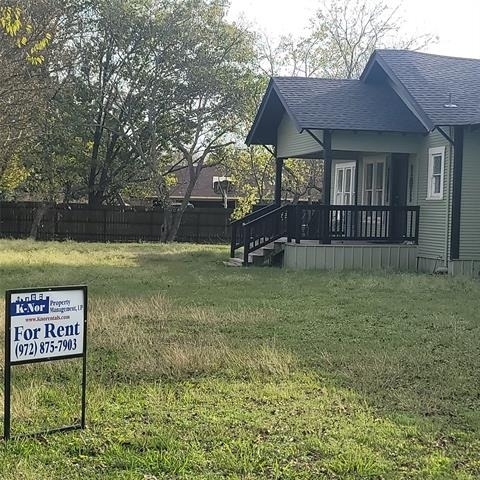 410 3rd Street - Photo 1