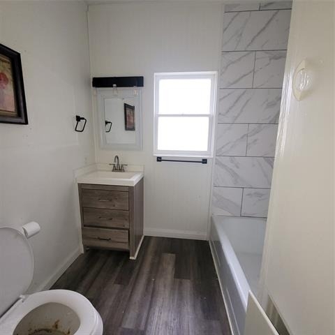 410 3rd Street - Photo 14