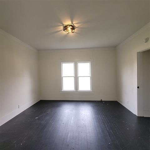 410 3rd Street - Photo 13