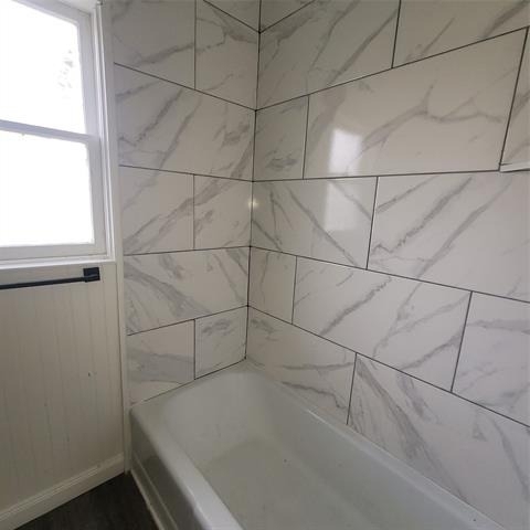 410 3rd Street - Photo 15