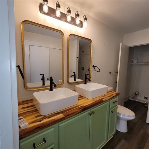 410 3rd Street - Photo 10