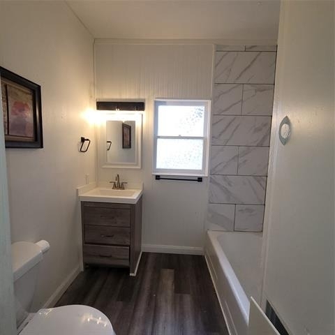 410 3rd Street - Photo 16