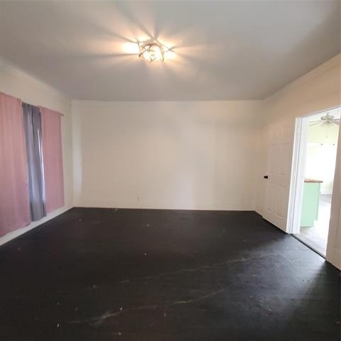 410 3rd Street - Photo 17