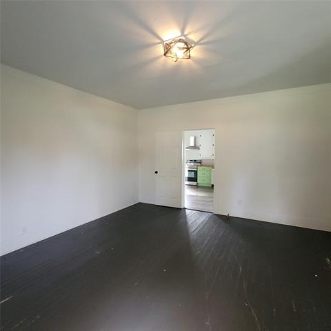 410 3rd Street - Photo 3
