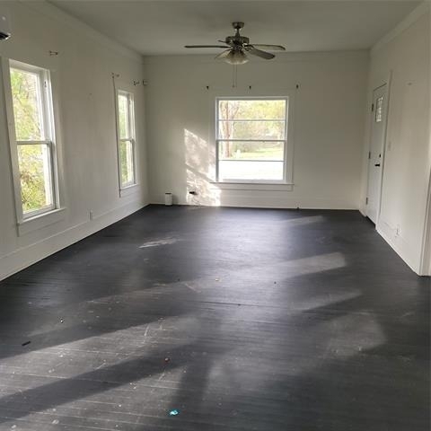 410 3rd Street - Photo 19