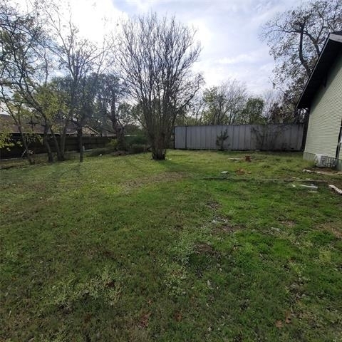 410 3rd Street - Photo 2