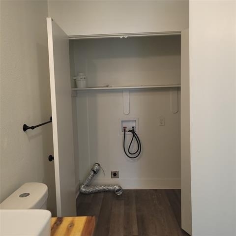 410 3rd Street - Photo 6