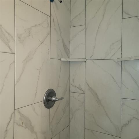 410 3rd Street - Photo 8