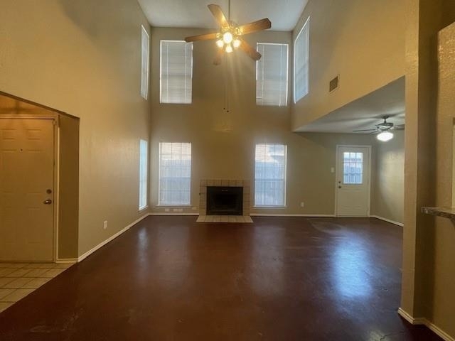 1226 W Hudgins Street - Photo 4