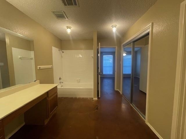 1226 W Hudgins Street - Photo 12