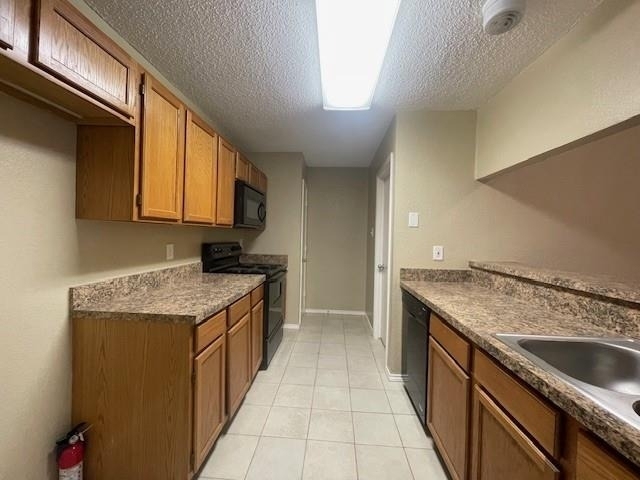 1226 W Hudgins Street - Photo 7