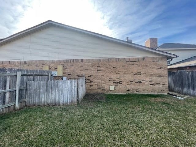 1226 W Hudgins Street - Photo 21
