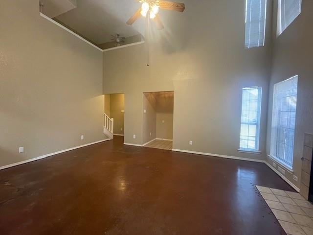 1226 W Hudgins Street - Photo 5