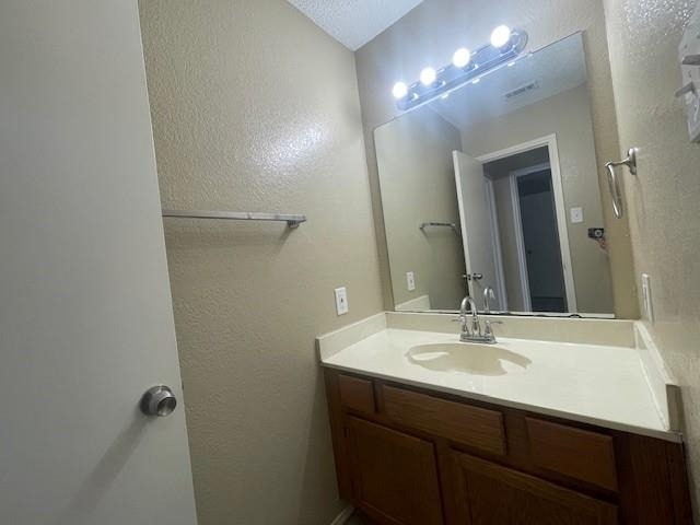1226 W Hudgins Street - Photo 15