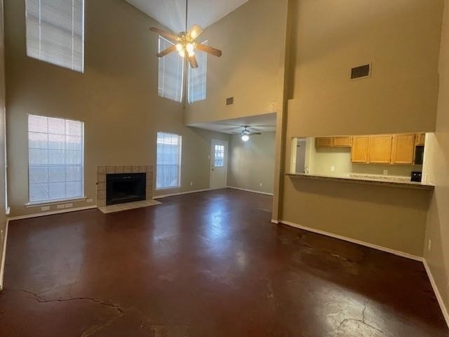 1226 W Hudgins Street - Photo 3