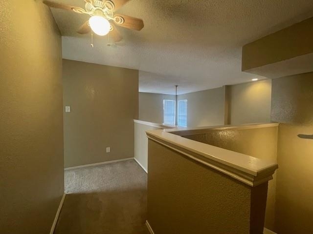 1226 W Hudgins Street - Photo 14