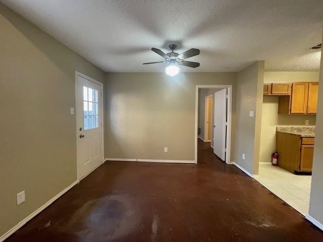 1226 W Hudgins Street - Photo 6