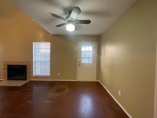 1226 W Hudgins Street - Photo 9