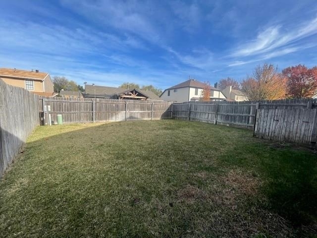 1226 W Hudgins Street - Photo 20