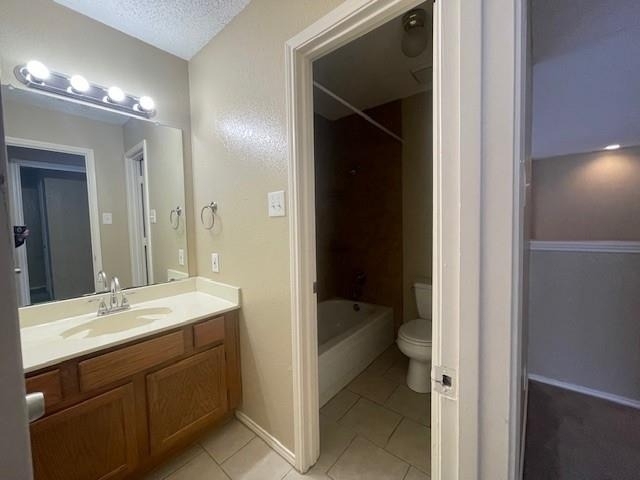 1226 W Hudgins Street - Photo 17