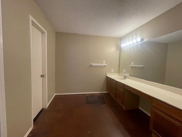 1226 W Hudgins Street - Photo 11