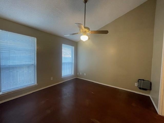 1226 W Hudgins Street - Photo 10