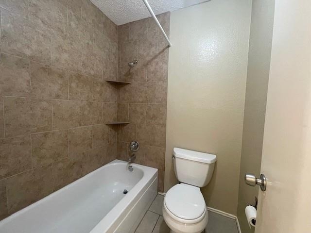 1226 W Hudgins Street - Photo 16