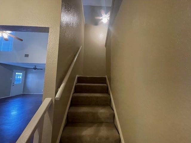 1226 W Hudgins Street - Photo 13