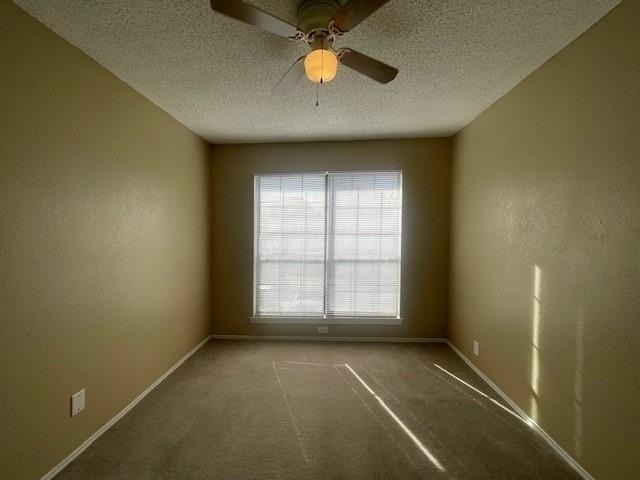 1226 W Hudgins Street - Photo 18