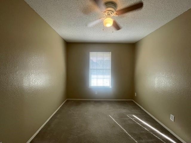 1226 W Hudgins Street - Photo 19