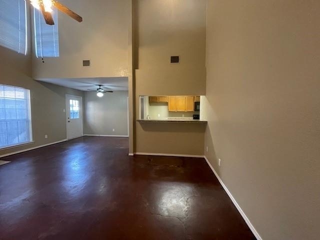 1226 W Hudgins Street - Photo 2